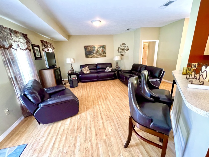SOLD!!! Thank You Lord For Your Blessings!!! SOLD - photo 19