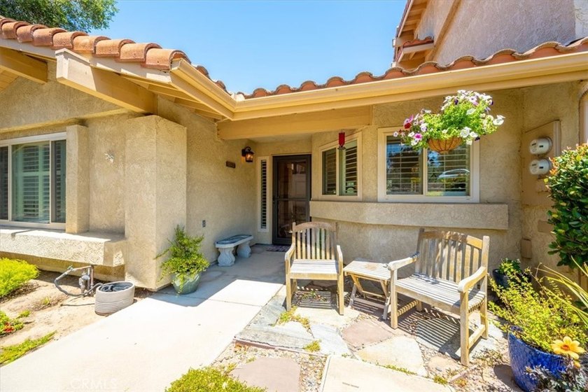 1382 Tourney Hill Ln - photo 3