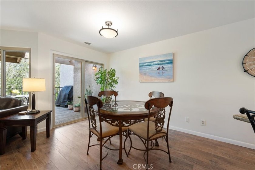 1382 Tourney Hill Ln - photo 9