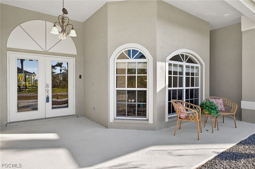 Welcome to the perfect family home! This spacious 4 bedrooms - photo 3