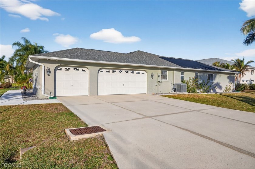 Welcome to the perfect family home! This spacious 4 bedrooms - photo 4