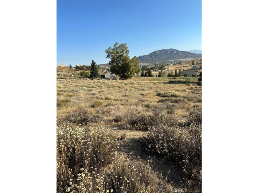 Meadowview Way - photo 3