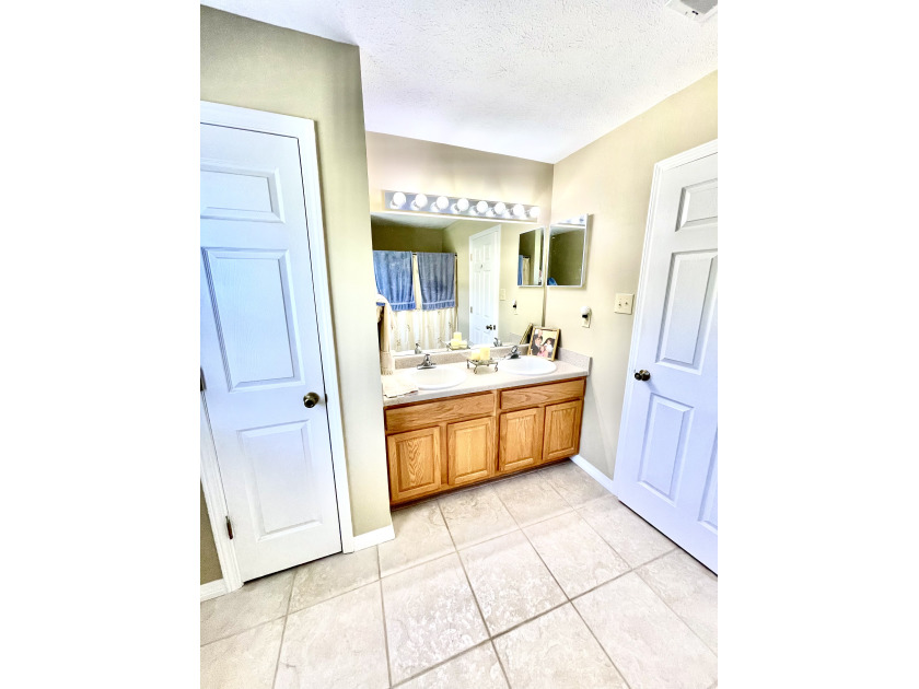 SOLD!!! Thank You Lord For Your Blessings!!! SOLD - photo 29