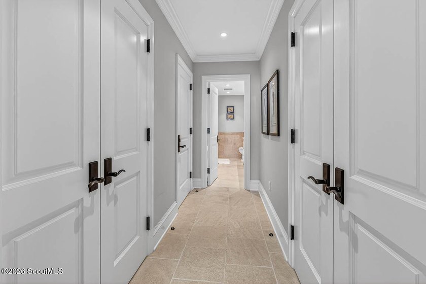 Experience Sea Island oceanfront living at its absolute finest - photo 18