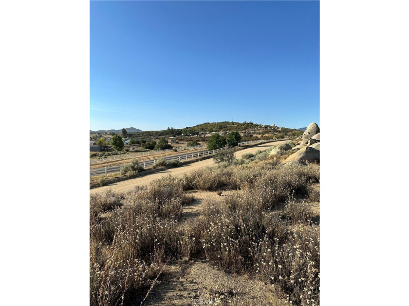 Meadowview Way - photo 8