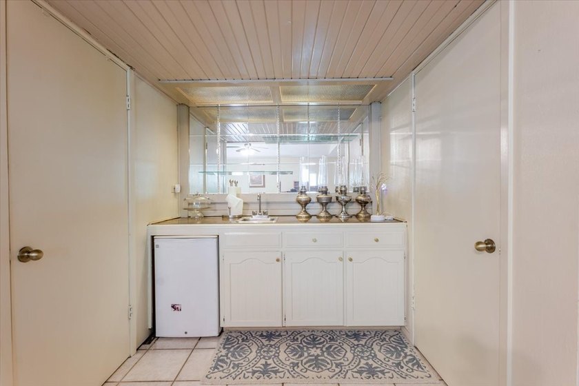 Bring your vision and make this home your own in the highly - photo 22