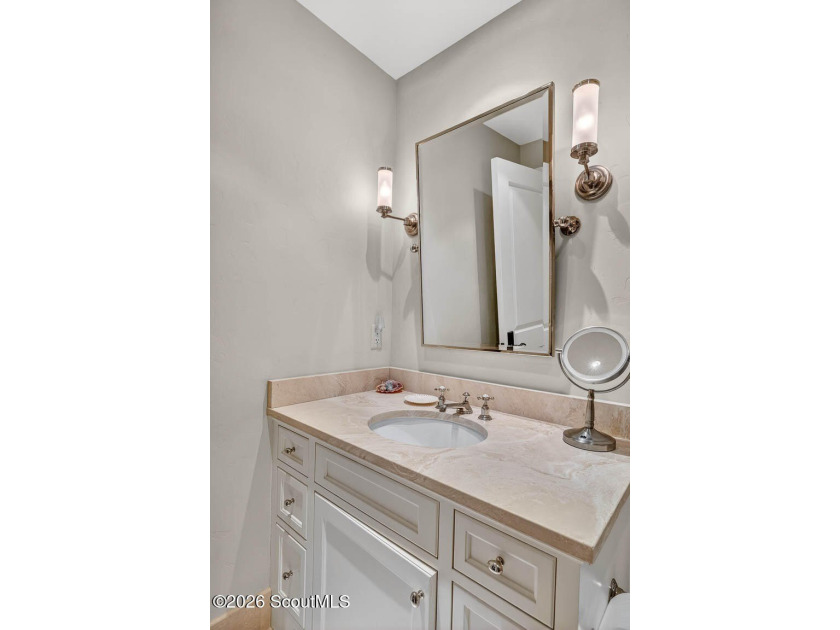 Experience Sea Island oceanfront living at its absolute finest - photo 28