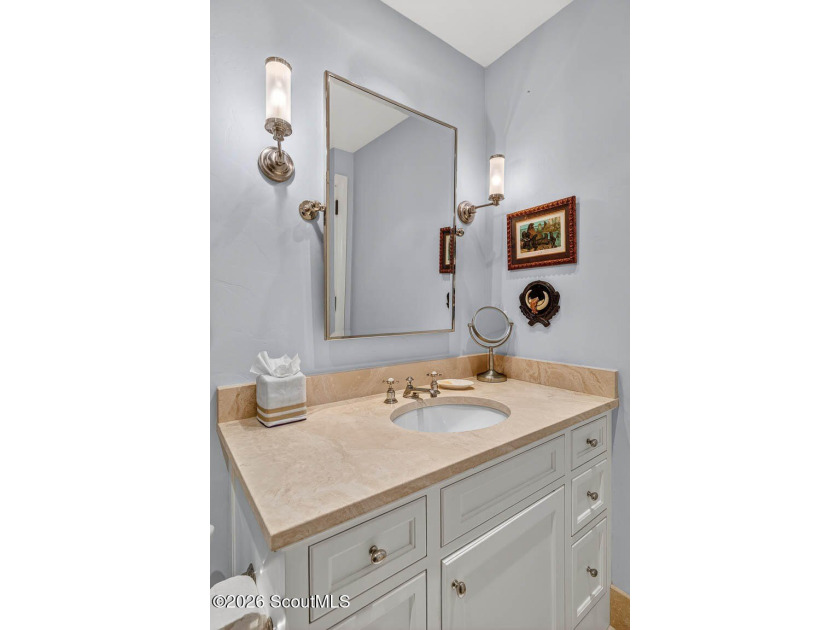 Experience Sea Island oceanfront living at its absolute finest - photo 32