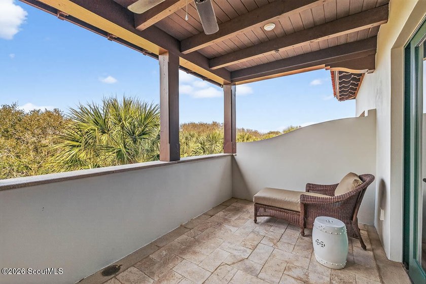 Experience Sea Island oceanfront living at its absolute finest - photo 33