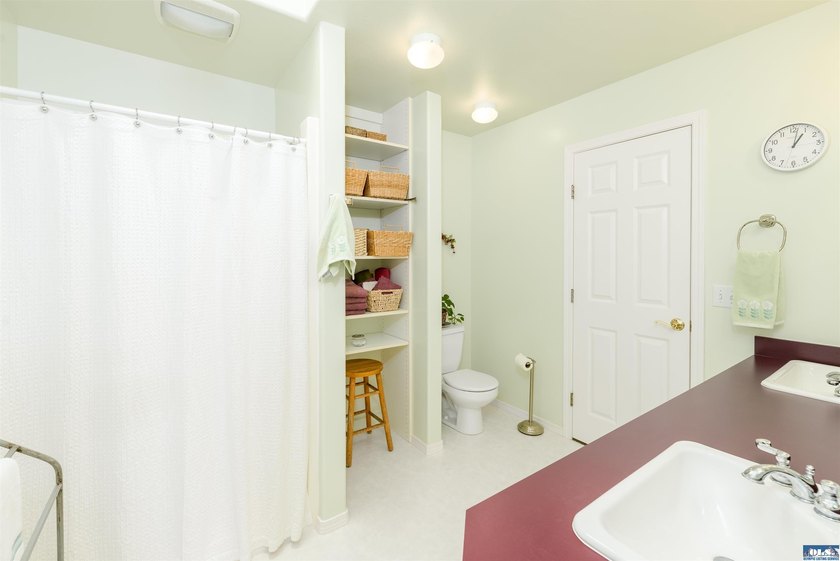 Escape to nearly ten private, wooded acres in Port Angeles - photo 40