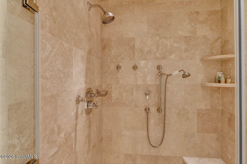 Experience Sea Island oceanfront living at its absolute finest - photo 44