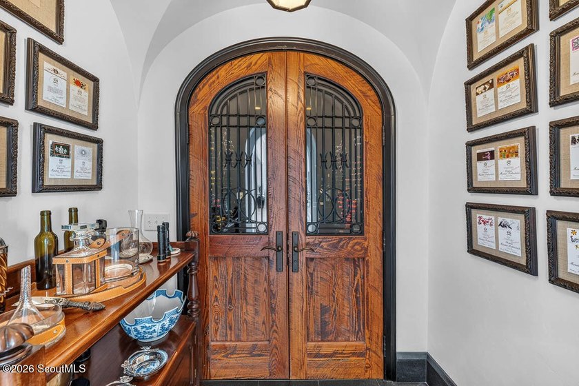 Experience Sea Island oceanfront living at its absolute finest - photo 48