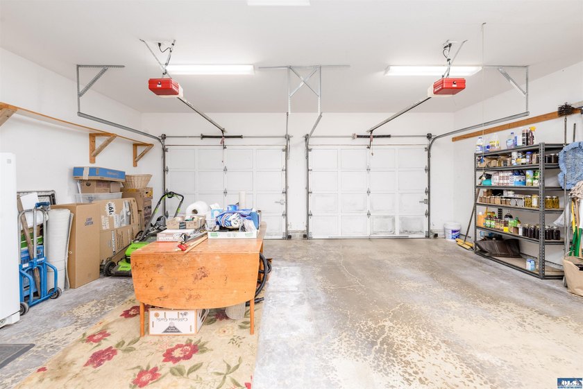 Escape to nearly ten private, wooded acres in Port Angeles - photo 49