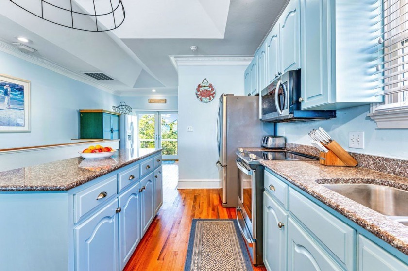 Now is the opportunity to fulfill your dream of living on the - photo 50