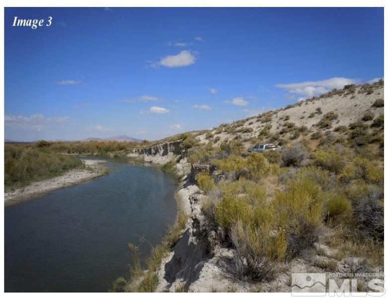 OWNERS FINANCING AVAILABLE FOR A LIMITED TIME! An exceedingly - photo 3