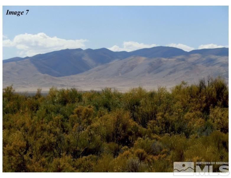 OWNERS FINANCING AVAILABLE FOR A LIMITED TIME! An exceedingly - photo 6