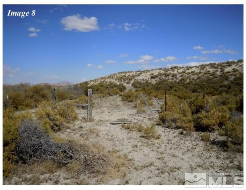 OWNERS FINANCING AVAILABLE FOR A LIMITED TIME! An exceedingly - photo 7