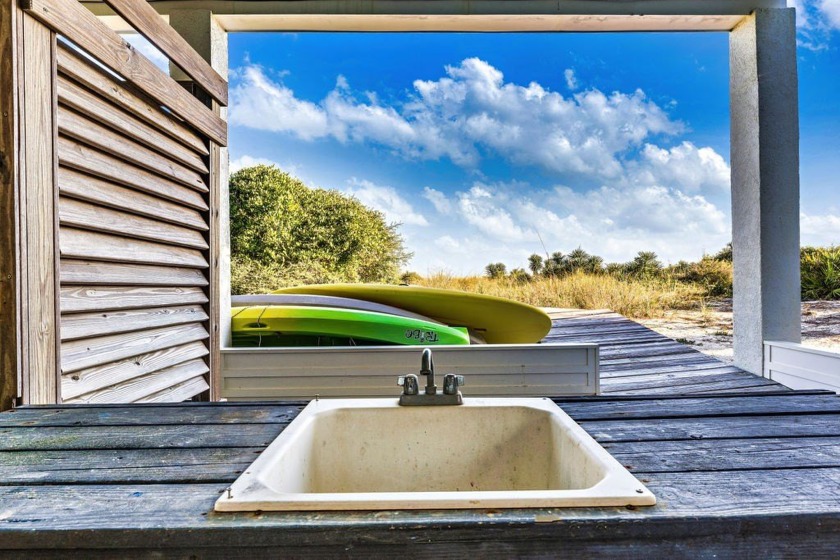 Now is the opportunity to fulfill your dream of living on the - photo 57