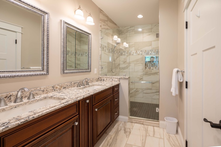 Newer Lakefront Home in Prime Location SOLD - photo 21