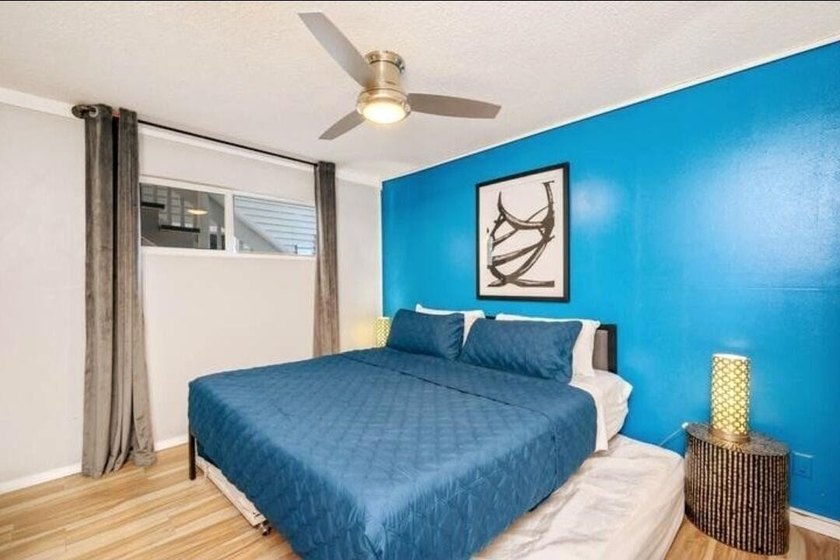 Welcome to your affordable beach getaway at Gulf Terrace! - photo 11