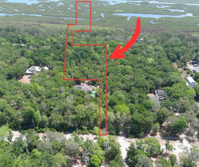 $55,000 PRICE REDUCTION - NOW OFFERED AT $325,000! Build Your - photo 2