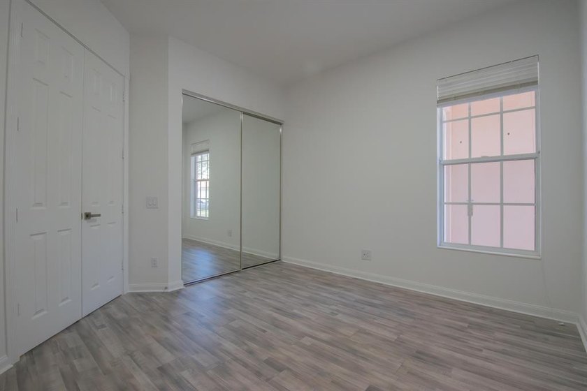 Discover waterfront living at 7046 Fish Creek Lane, a stunning - photo 12