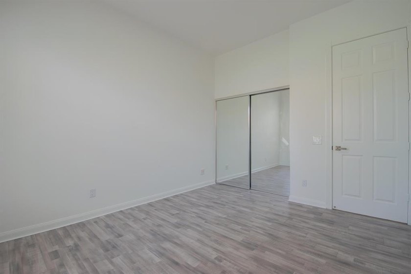 Discover waterfront living at 7046 Fish Creek Lane, a stunning - photo 13