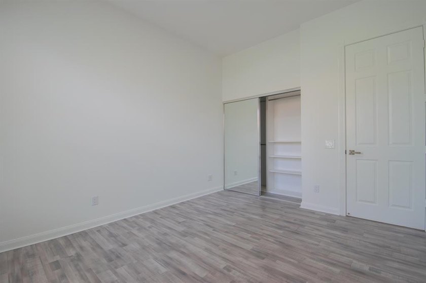 Discover waterfront living at 7046 Fish Creek Lane, a stunning - photo 14