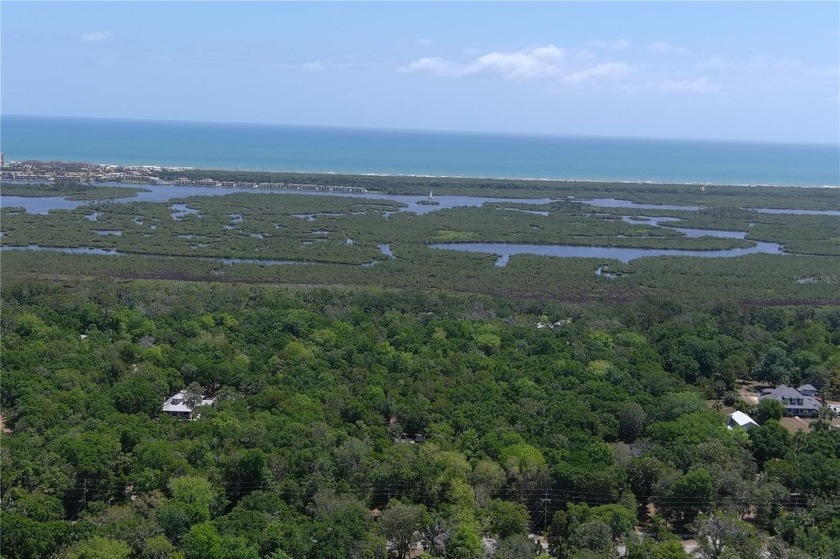 $55,000 PRICE REDUCTION - NOW OFFERED AT $325,000! Build Your - photo 5