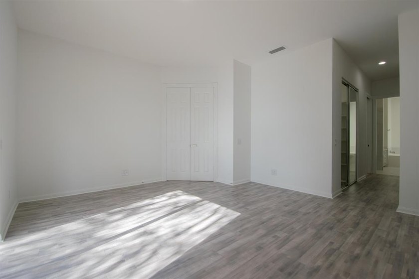Discover waterfront living at 7046 Fish Creek Lane, a stunning - photo 16