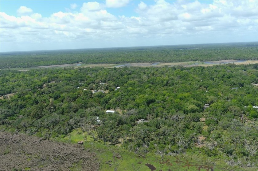 $55,000 PRICE REDUCTION - NOW OFFERED AT $325,000! Build Your - photo 7