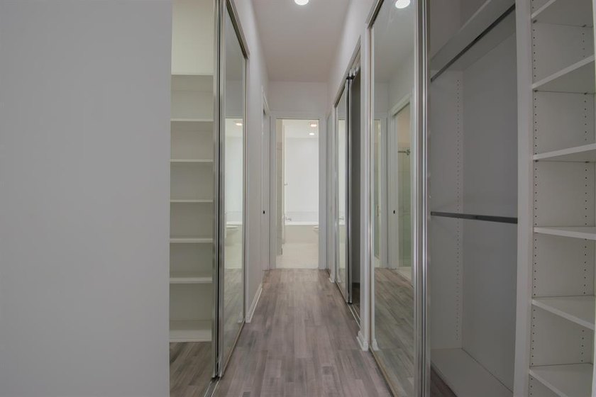 Discover waterfront living at 7046 Fish Creek Lane, a stunning - photo 17
