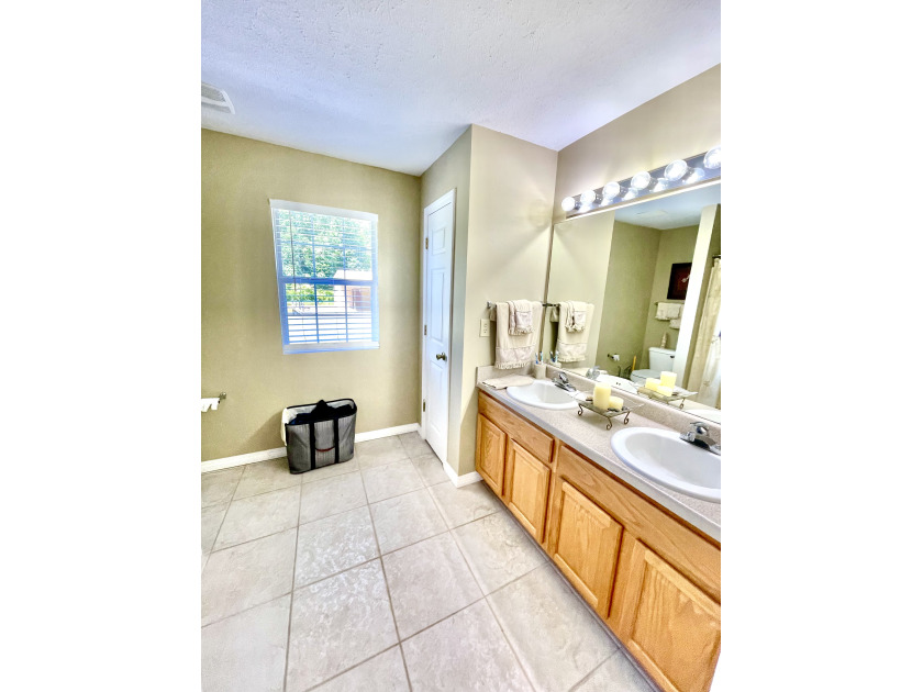 SOLD!!! Thank You Lord For Your Blessings!!! SOLD - photo 30