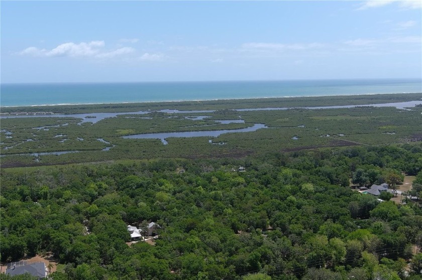$55,000 PRICE REDUCTION - NOW OFFERED AT $325,000! Build Your - photo 10