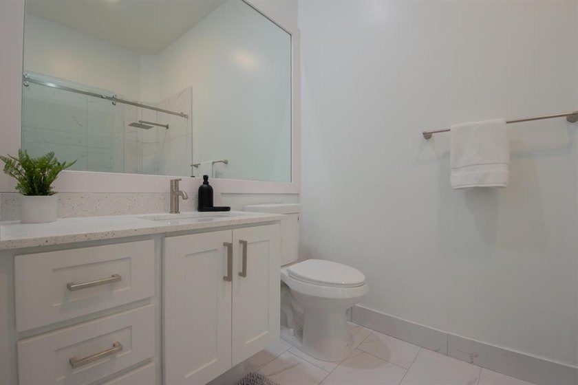 Discover waterfront living at 7046 Fish Creek Lane, a stunning - photo 21