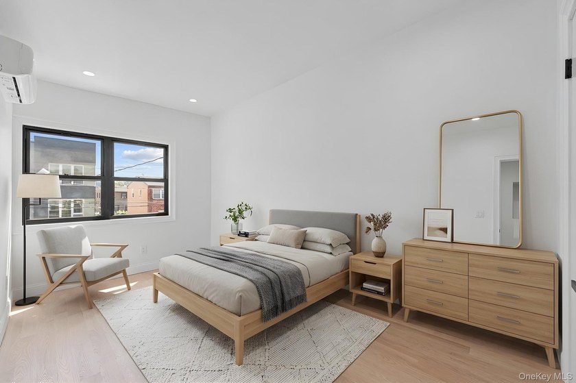 Experience modern living at its finest in this newly renovated - photo 5