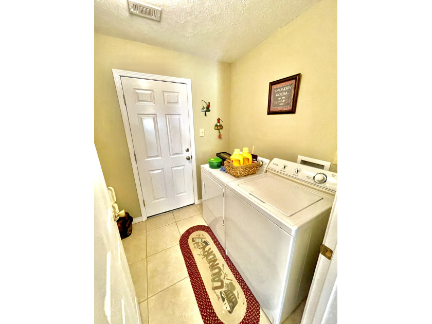 SOLD!!! Thank You Lord For Your Blessings!!! SOLD - photo 32