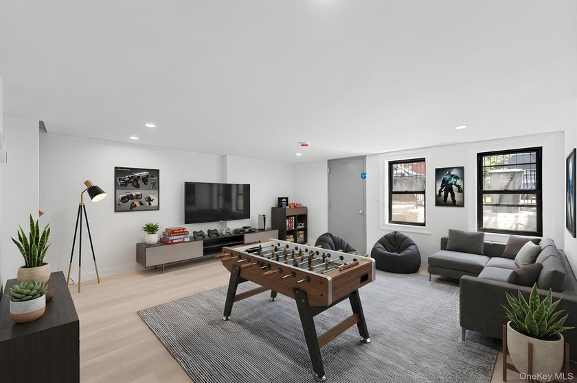 Experience modern living at its finest in this newly renovated - photo 7