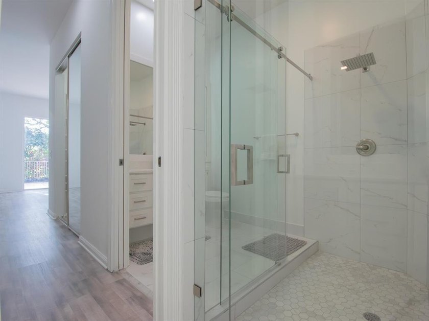 Discover waterfront living at 7046 Fish Creek Lane, a stunning - photo 27