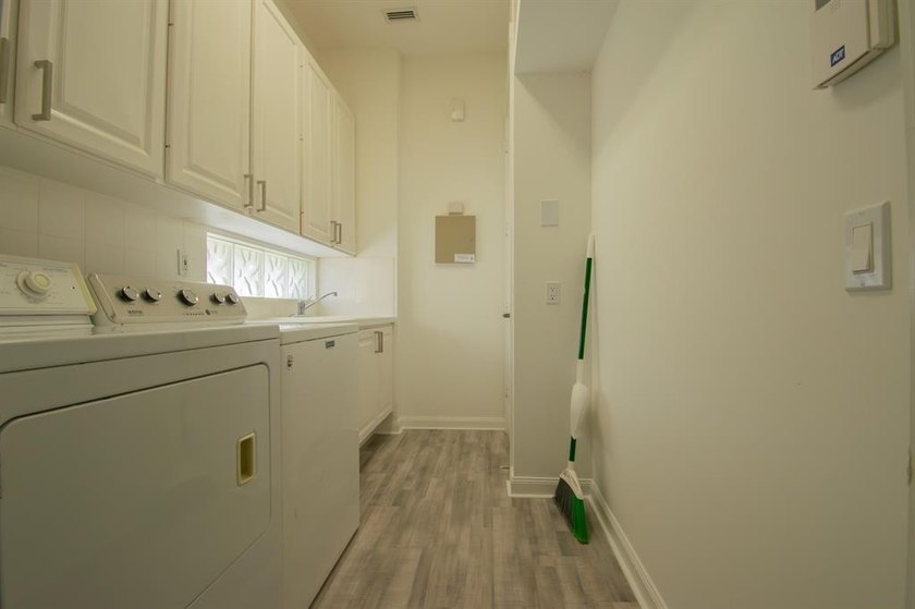 Discover waterfront living at 7046 Fish Creek Lane, a stunning - photo 28