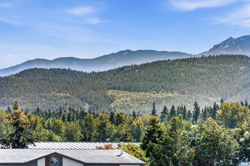 Beautiful custom home with those amazing mountain views to enjoy - photo 50