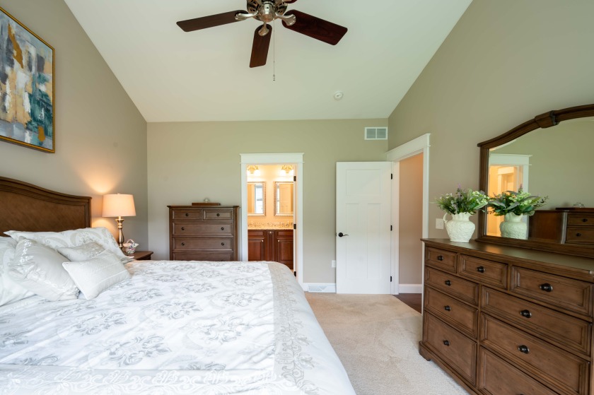 Newer Lakefront Home in Prime Location SOLD - photo 19