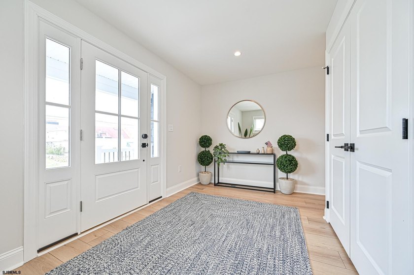 New Construction - * A Zone Location * This 4,000 Sf 3-story - photo 3