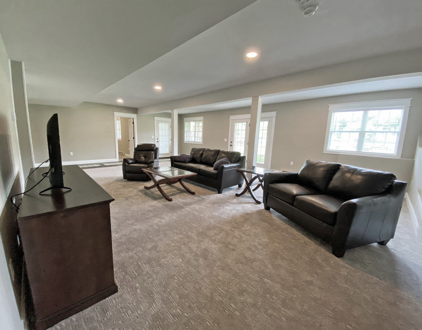 Newer Lakefront Home in Prime Location SOLD - photo 26