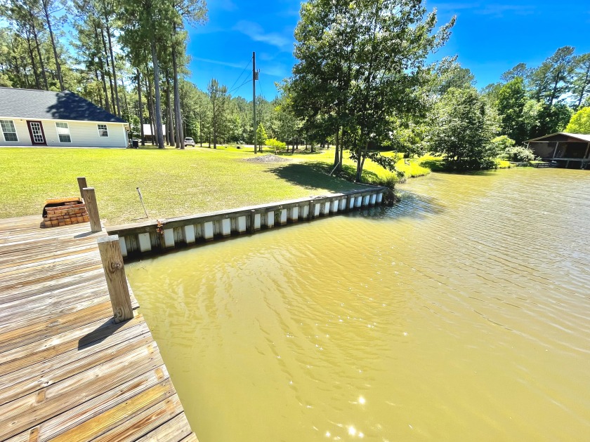 SOLD!!! Thank You Lord For Your Blessings!!! SOLD - photo 16
