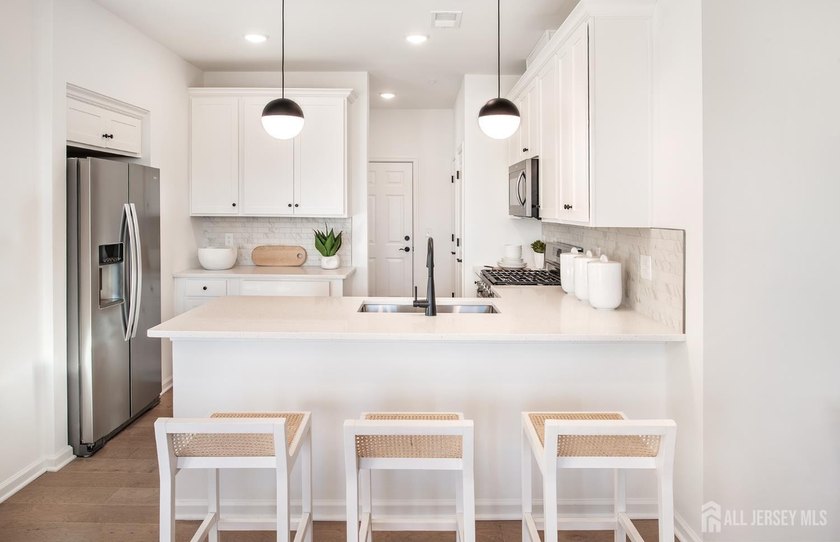 NOW SELLING! Thank you for your interest in District Walk by - photo 4