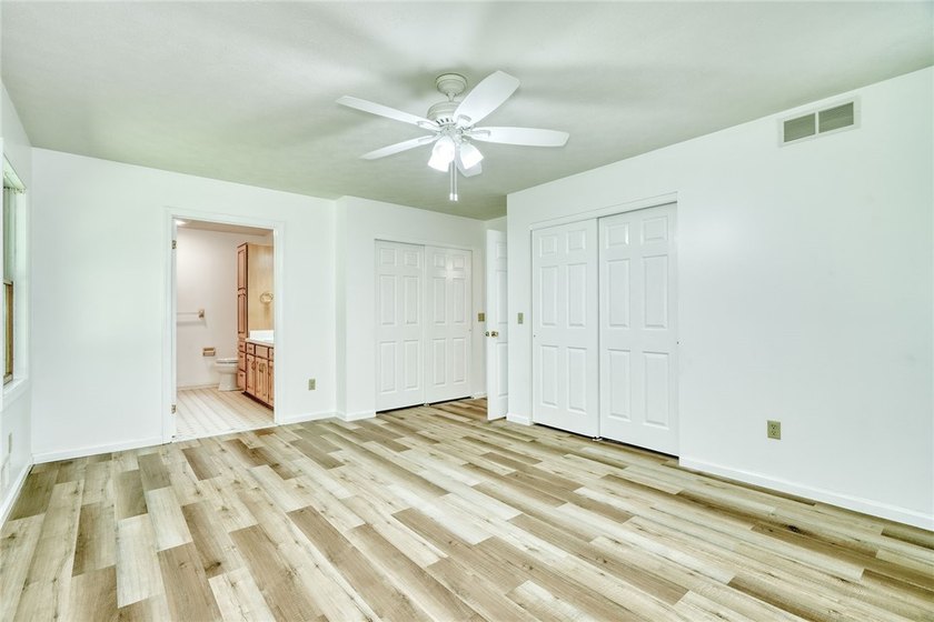 Welcome to 6578 Lakeside Road in Ontario! This 1,752 SF ranch - photo 17