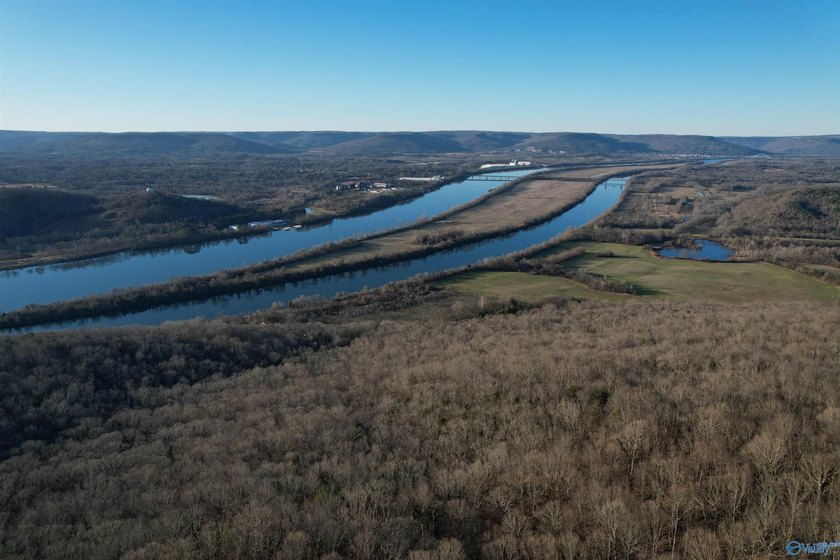 Discover this incredible hunting and recreational tract on Sand - photo 2