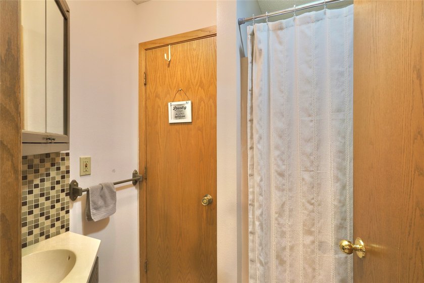 Welcome to this cozy property that truly has it all, including - photo 23