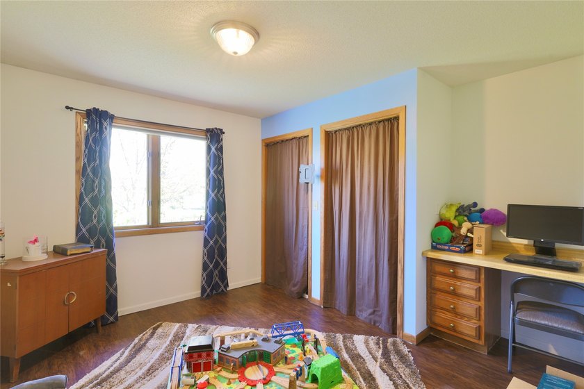 Welcome to this cozy property that truly has it all, including - photo 24